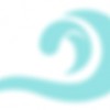 Blue Water Counseling & Wellness