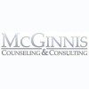 Amelia McGinnis