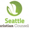 Bothell Christian Counseling