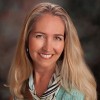 Jupiter Community Counseling