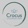 Crocus Counseling