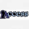 Access Counseling Group