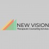 New Vision Therapeutic Counseling