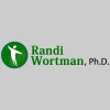 Randi Wortman, Ph. D
