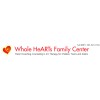 Whole Hearts Family Center