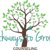 Pathways To Growth Counseling