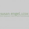 Susan Engel Lcsw