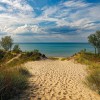Twin Bay Wellness