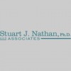 Stuart Nathan & Associates