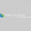 Mercy's Place Counseling Service