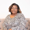 Courageous Minds Counseling
