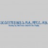Peebles Ma Mfccscott