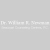 Dr. William Newman