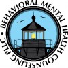 Bmhc-ny