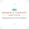 Women's Therapy Institute