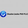 Joules Shaalon PHD