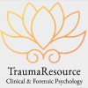 TraumaResource: Clinical & Forensic Psychology