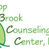Hop Brook Counseling Center