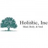 Holistic