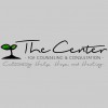 Center For Counseling & Consultation