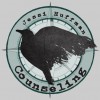 Jessi Huffman Counseling