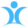 Wellspring Counseling Center