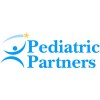 Early Intervention Partners