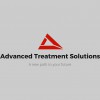 Advanced Treatment Solutions
