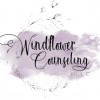 Windflower Counseling