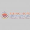 Rising Hope Counseling Yankton