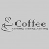 Coffee Counseling, Coaching, & Consulting