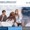 Ronald J Jereb Ma Phd