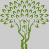 Hoxworth Counseling Services