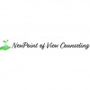 NewPoint Of View Counseling