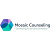 TCM Counseling
