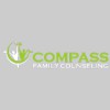 Compass Family Counseling