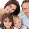 Valley Counseling & Consulting