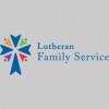 Lutheran Family Service