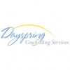 Dayspring Counseling