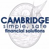 Cambridge Credit Counseling