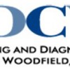 Counseling & Diagnostic Center Of Woodfield