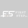 First Step Counseling Services