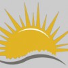 Innovative Psychology Counseling Services