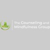 The Counseling & Mindfulness Group