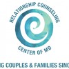 Relationship Counseling Center Of MD
