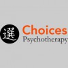 Choices Psychotherapy