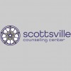 Scottsville Counseling Center