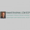 Brockman Howard MA Msw Lcsw