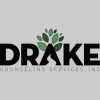 Drake Residential Treatment Center
