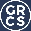 Grand Rapids Counseling Services